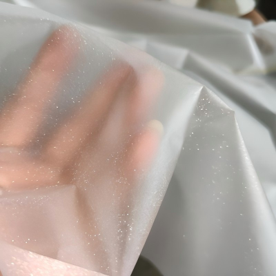 Factory direct supply of PVC embossing thermal lamination film
