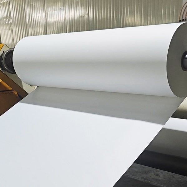 PP synthetic paper opens up a new future for packaging and printing
