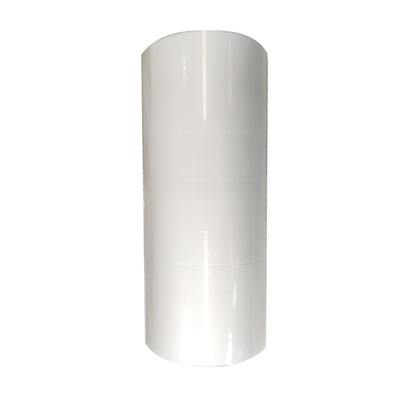 Tear-resistant Nylon Thermal Lamination Film